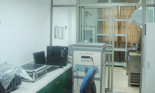 長度儀器校準(zhǔn)圖片 長度儀器校準(zhǔn)圖片