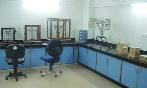 理化儀器校準(zhǔn)圖片 理化儀器校準(zhǔn)圖片