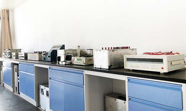 鞋類儀器校準(zhǔn)圖片 鞋類儀器校準(zhǔn)圖片