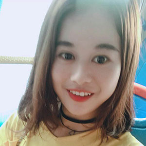 15年專(zhuān)注,客服感言!