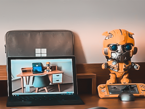 啟源運(yùn)動(dòng)科技指定的儀器校準(zhǔn)機(jī)構(gòu)