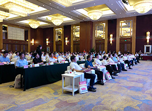 價(jià)值投資圖片