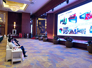 價(jià)值投資圖片