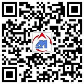 計(jì)量校準(zhǔn)機(jī)構(gòu)二維碼圖片