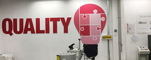 誠信立業(yè)圖片 誠信立業(yè)圖片