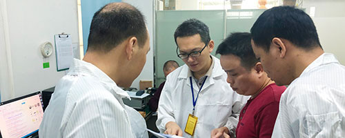 狠抓落實(shí)圖片 狠抓落實(shí)圖片