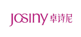 卓詩(shī)尼指定的儀器校準(zhǔn)機(jī)構(gòu)