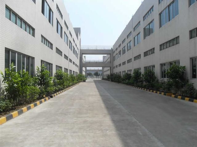 南海南寶鞋廠合作共贏的校準(zhǔn)公司 南海南寶鞋廠合作共贏的校準(zhǔn)公司