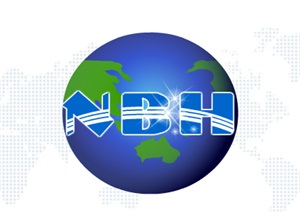 新北環(huán)電子科技做計量檢測的優(yōu)選 新北環(huán)電子科技做計量檢測的優(yōu)選