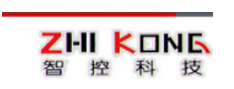 中原智控科技合作共贏的校準(zhǔn)公司 中原智控科技合作共贏的校準(zhǔn)公司