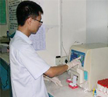 化學(xué)在線(xiàn)實(shí)驗(yàn)室參觀(guān)