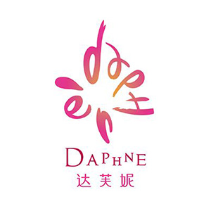 達(dá)芙妮認(rèn)定的計(jì)量檢測(cè)公司 達(dá)芙妮認(rèn)定的計(jì)量檢測(cè)公司