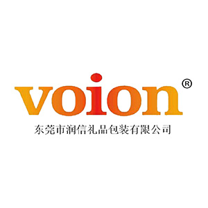 潤信環(huán)保包裝科技推薦的計量檢測公司 潤信環(huán)保包裝科技推薦的計量檢測公司