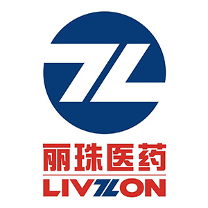 麗珠制藥指定的儀器校準(zhǔn)機(jī)構(gòu)