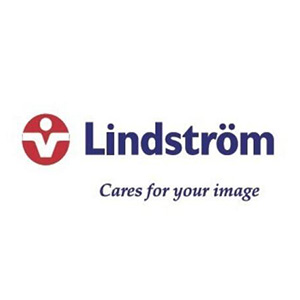 林斯特龍紡織品再次選擇的計(jì)量公司